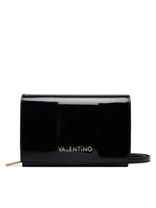 Zdjęcie produktu Torebka Valentino Ember VBS9IE17VER Czarny