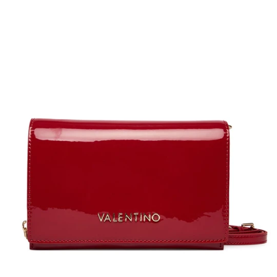 Zdjęcie produktu Torebka Valentino Ember VBS9IE17VER Czerwony