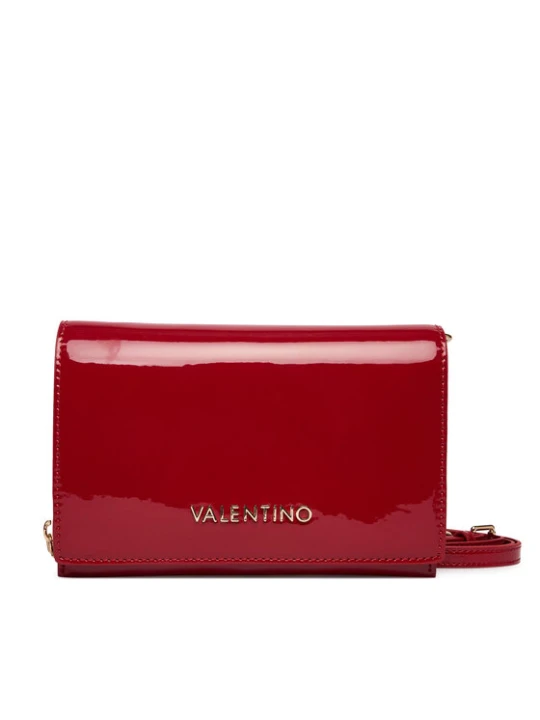 Zdjęcie produktu Torebka Valentino Ember VBS9IE17VER Czerwony