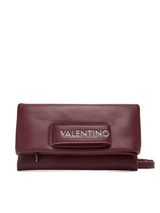 Zdjęcie produktu Torebka Valentino Encanta VBS9IO17 Bordowy