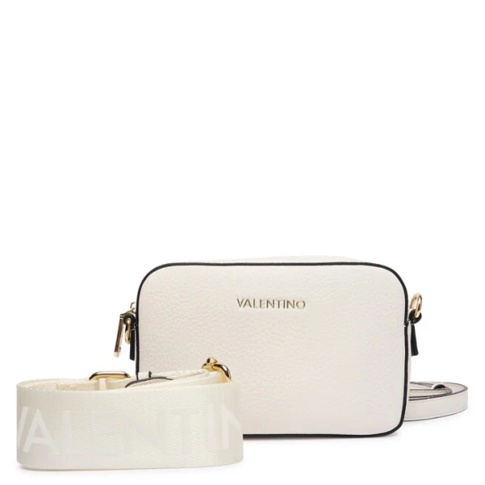 Zdjęcie produktu Torebka Valentino Fall Re VBS9EG15 Beżowy