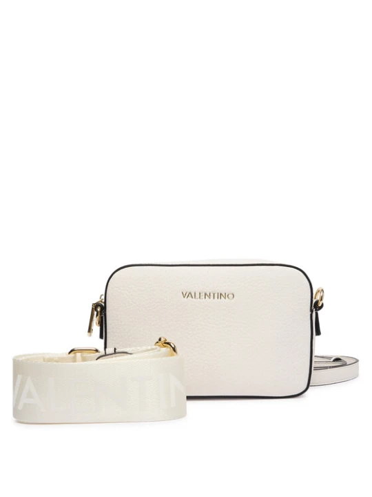 Zdjęcie produktu Torebka Valentino Fall Re VBS9EG15 Biały