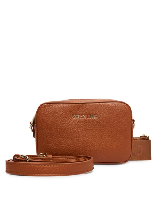 Zdjęcie produktu Torebka Valentino Fall Re VBS9EG15 Brązowy