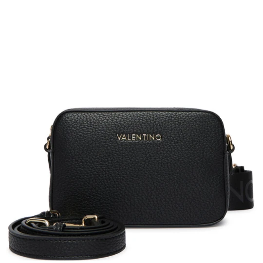Zdjęcie produktu Torebka Valentino Fall Re VBS9EG15 Czarny