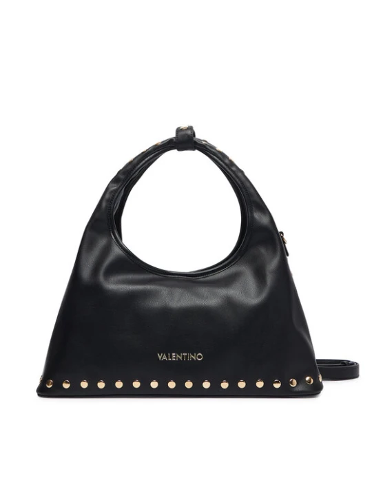 Zdjęcie produktu Torebka Valentino Florayne VBSA6607BOR Czarny