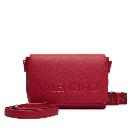 Zdjęcie produktu Torebka Valentino Foxy Re VBS9EO09 Czerwony
