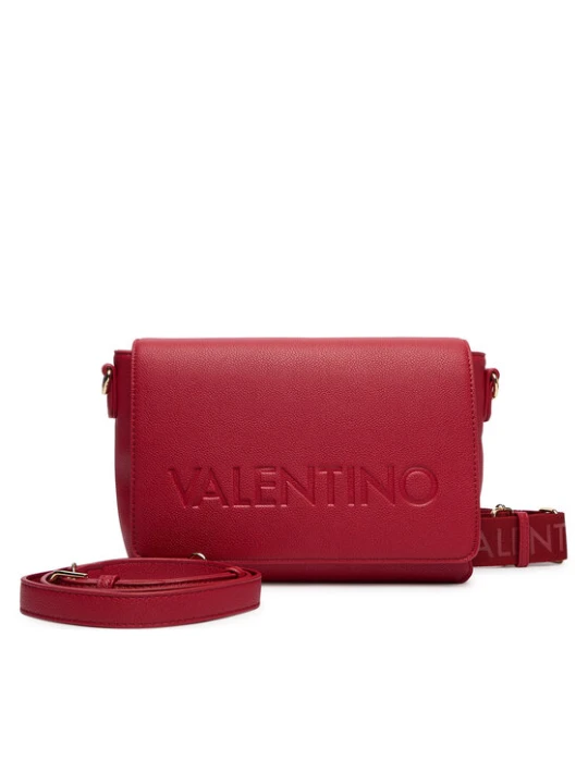 Zdjęcie produktu Torebka Valentino Foxy Re VBS9EO09 Czerwony