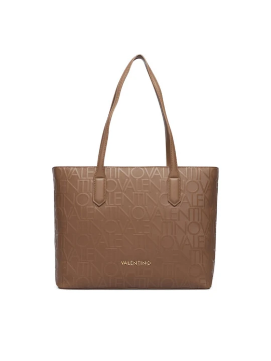 Zdjęcie produktu Torebka Valentino Gynevra Re VBSA6801 Beżowy