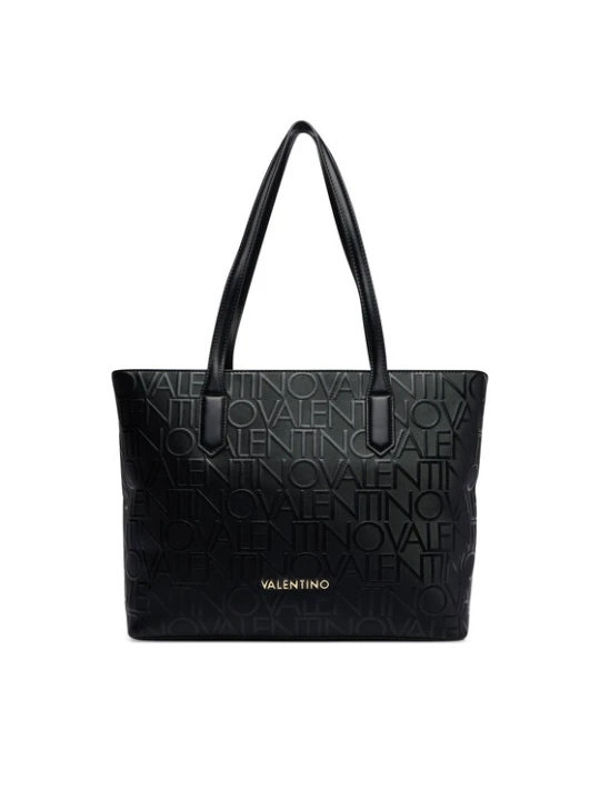 Zdjęcie produktu Torebka Valentino Gynevra Re VBSA6801 Czarny