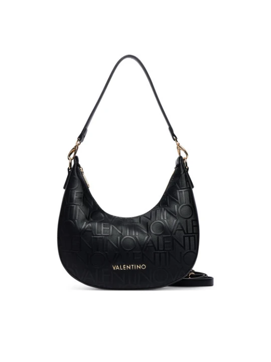 Zdjęcie produktu Torebka Valentino Gynevra Re VBSA6807 Czarny