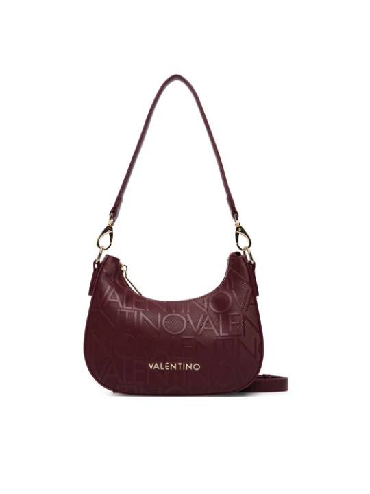 Zdjęcie produktu Torebka Valentino Gynevra Re VBSA6808 Bordowy