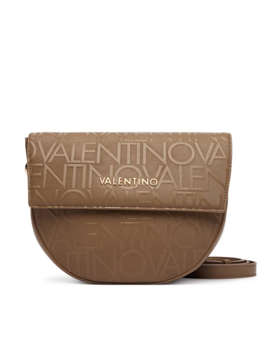 Zdjęcie produktu Torebka Valentino Gynevra Re VBSA6809 Beżowy