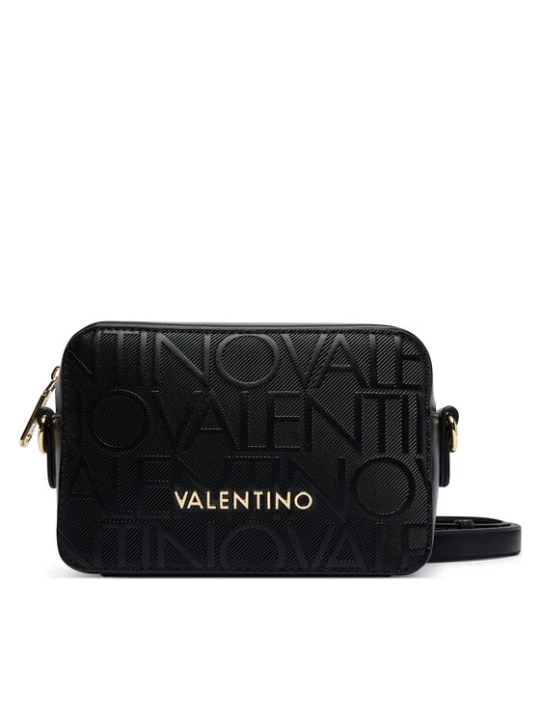 Zdjęcie produktu Torebka Valentino Gynevra Re VBSA6815 Czarny