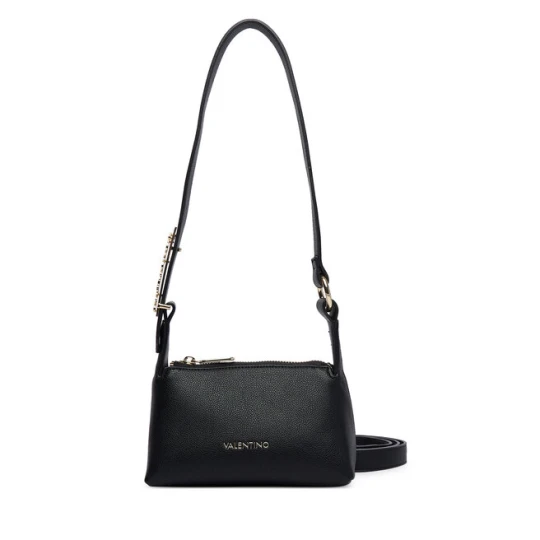 Zdjęcie produktu Torebka Valentino Helen VBS9N513G Czarny
