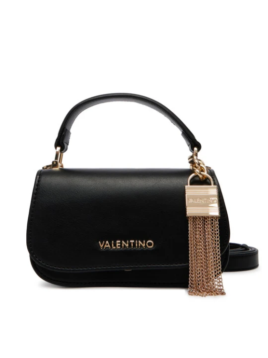 Zdjęcie produktu Torebka Valentino Iride VBS9OU10 Czarny