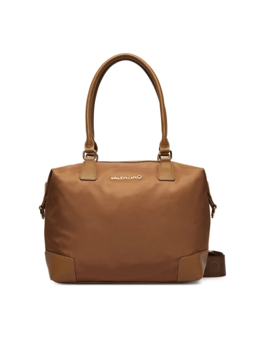Zdjęcie produktu Torebka Valentino Jenny Re VBSA9T01 Brązowy