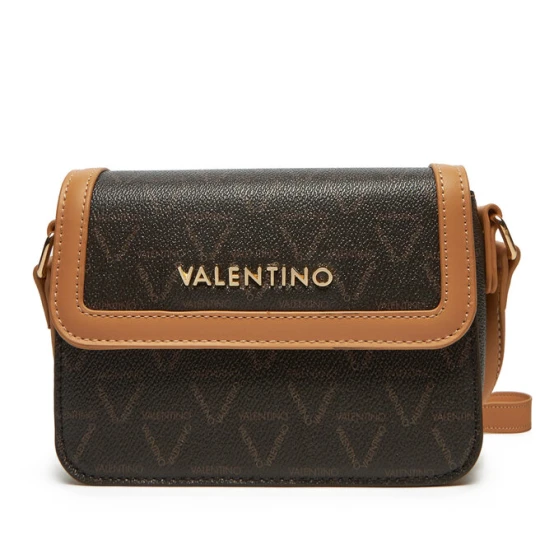 Zdjęcie produktu Torebka Valentino Lady Re VBS8GT09 Brązowy