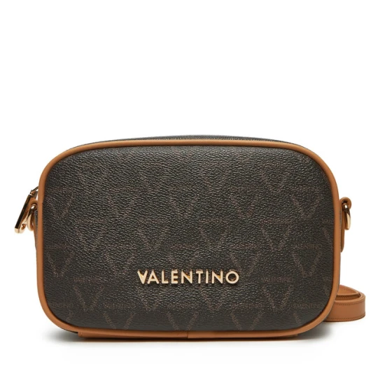 Zdjęcie produktu Torebka Valentino Lady Re VBS8GT15 Brązowy
