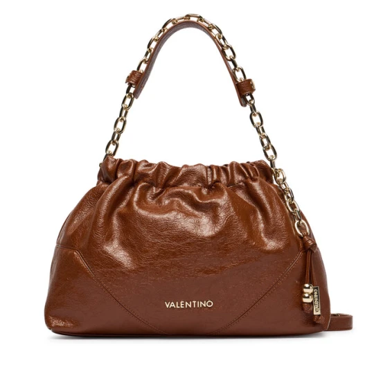 Zdjęcie produktu Torebka Valentino Lumira VBSA6F07 Brązowy