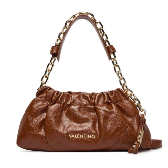 Zdjęcie produktu Torebka Valentino Lumira VBSA6F08 Brązowy