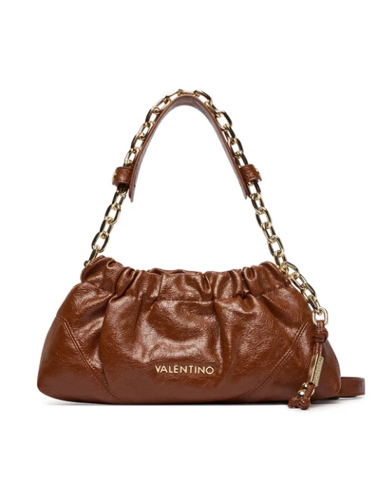 Zdjęcie produktu Torebka Valentino Lumira VBSA6F08 Brązowy