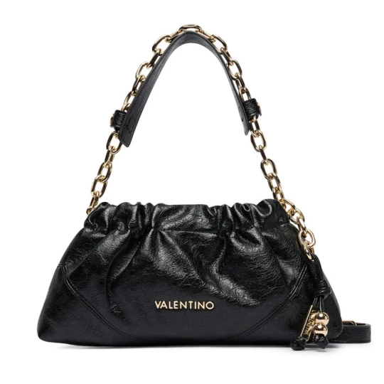 Zdjęcie produktu Torebka Valentino Lumira VBSA6F08 Czarny