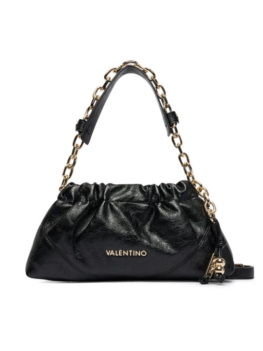 Zdjęcie produktu Torebka Valentino Lumira VBSA6F08 Czarny