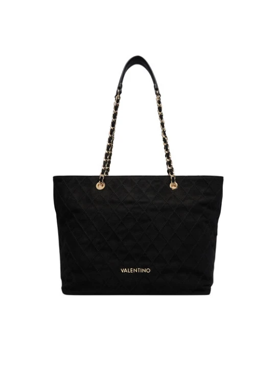 Zdjęcie produktu Torebka Valentino Makena VBSA8Y01 Czarny
