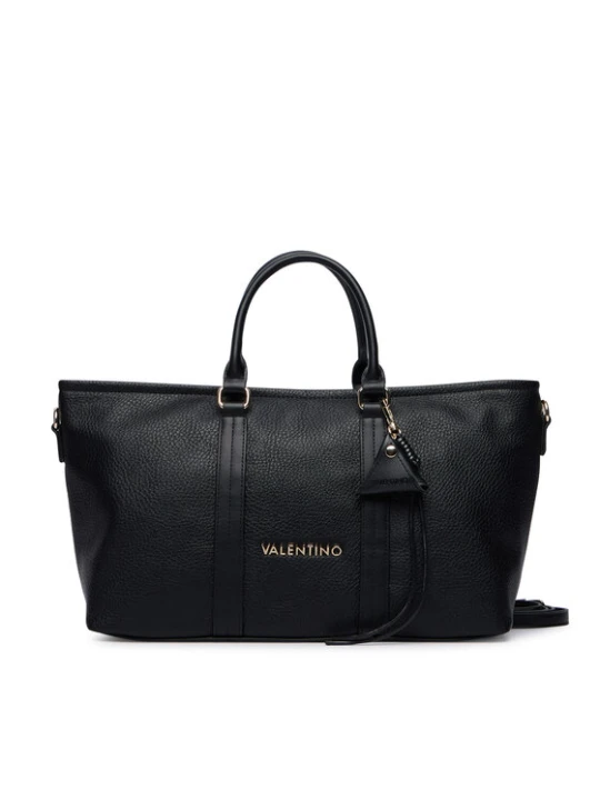Zdjęcie produktu Torebka Valentino Maury VBSADF04 Czarny