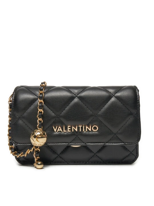 Zdjęcie produktu Torebka Valentino Ocarina VBS3KK52R Czarny