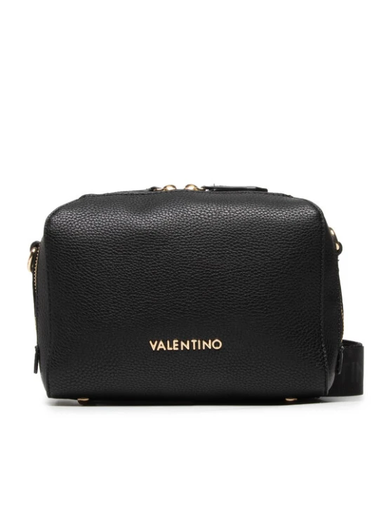 Zdjęcie produktu Torebka Valentino Pattie VBS52901G Czarny