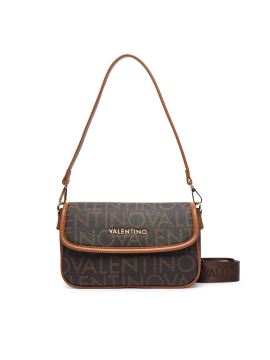 Zdjęcie produktu Torebka Valentino Regina Re VBS9IS09 Brązowy