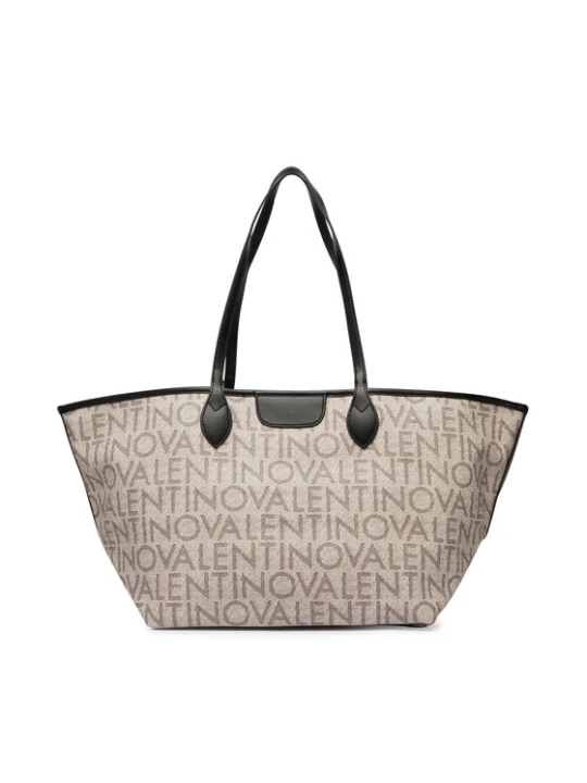 Zdjęcie produktu Torebka Valentino Reverse VBS9Z501 Granatowy