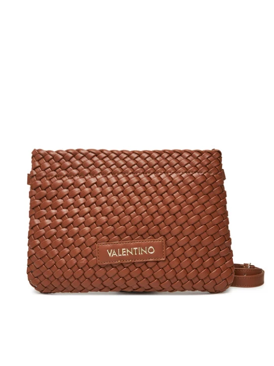 Zdjęcie produktu Torebka Valentino Shantel VBS8Y617 Brązowy