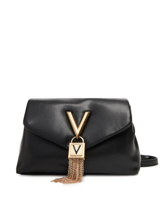 Zdjęcie produktu Torebka Valentino Stella VBS9AK09 Czarny