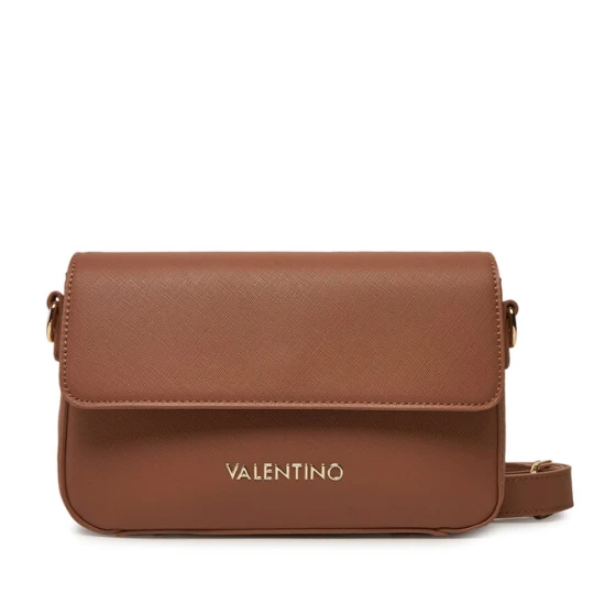 Zdjęcie produktu Torebka Valentino VBS7B303 Brązowy