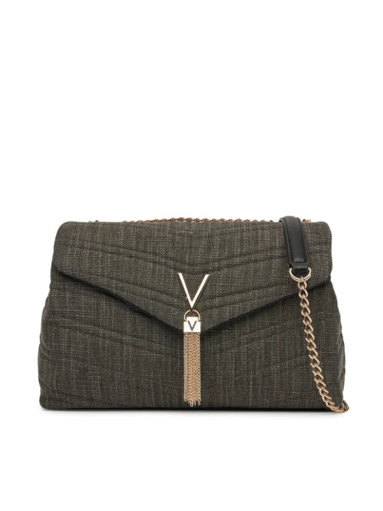 Zdjęcie produktu Torebka Valentino VBS8DN09CA Czarny