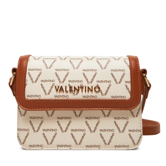Zdjęcie produktu Torebka Valentino VBS8GT09 Biały