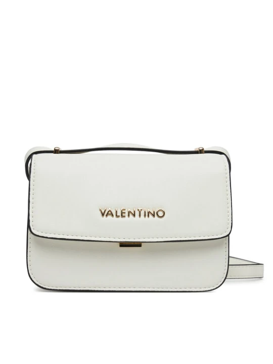 Zdjęcie produktu Torebka Valentino VBS8ZT11 Biały