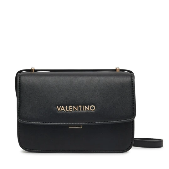 Zdjęcie produktu Torebka Valentino VBS8ZT11 Czarny