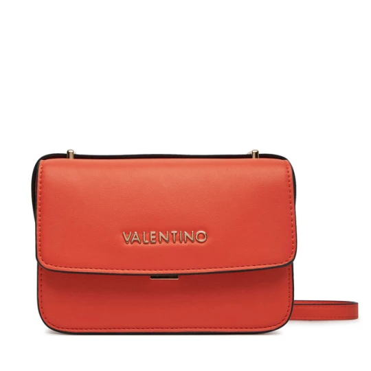 Zdjęcie produktu Torebka Valentino VBS8ZT11 Pomarańczowy