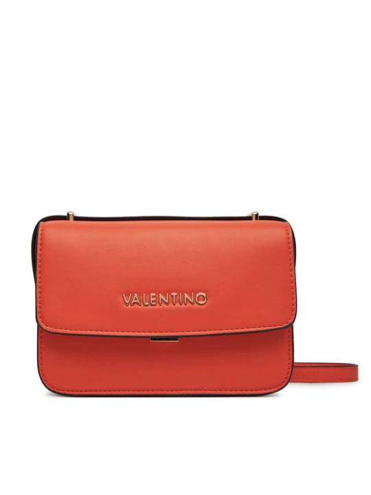 Zdjęcie produktu Torebka Valentino VBS8ZT11 Pomarańczowy