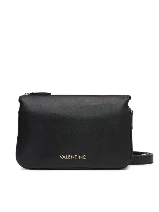 Zdjęcie produktu Torebka Valentino Zero Re VBS7B308 Czarny