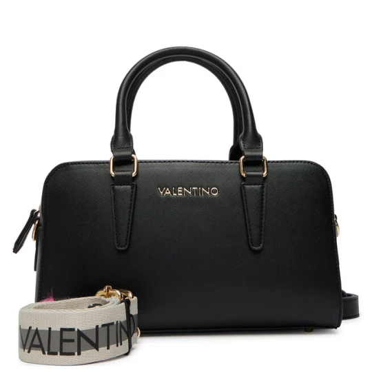 Zdjęcie produktu Torebka Valentino Zero Re VBS7B323 Czarny