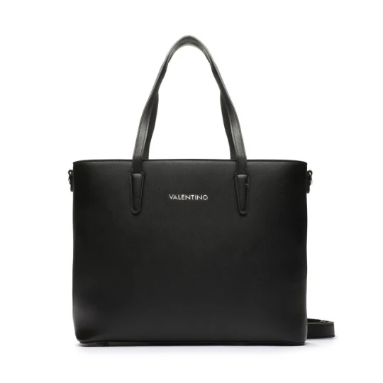 Zdjęcie produktu Torebka Valentino Zero VBS7B301 Czarny