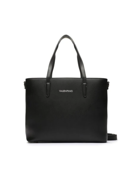Zdjęcie produktu Torebka Valentino Zero VBS7B301 Czarny