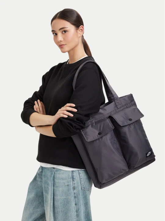 Zdjęcie produktu Torebka Vans VN000T611O71 Czarny