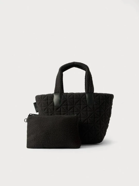Zdjęcie produktu Torebka Vee Collective czarny