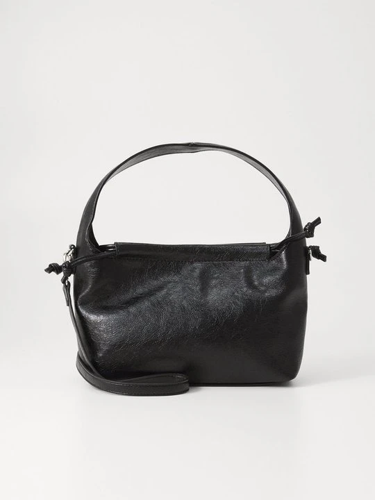 Zdjęcie produktu Torebka Vero Moda czarny