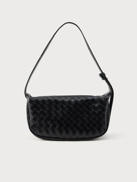 Zdjęcie produktu Torebka Vero Moda czarny